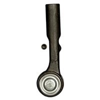 Stuurkogel 32767 - thumbnail