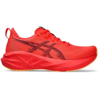 ASICS Novablast 5 Dames ASICS Novablast 5 Dames