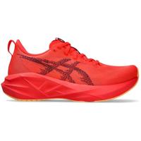 ASICS Novablast 5 Dames - thumbnail