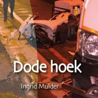 Dode hoek - thumbnail