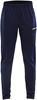 Craft 1905627 Progress Pant W - Navy/White - XL - thumbnail