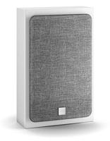 DALI OBERON On-Wall C On wall speaker wit - thumbnail