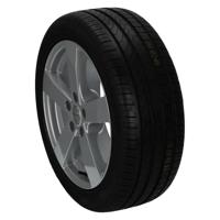 Pirelli Cinturato P7 - thumbnail