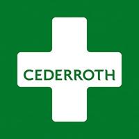 Cederroth First Aid Kit S - thumbnail