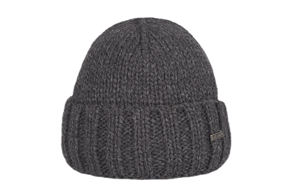 Hatland Snowden No Wind Muts