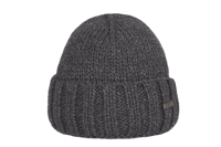 Hatland Snowden No Wind Muts - thumbnail