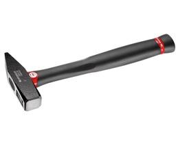 Facom 205C.80 monteurshamer