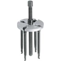 Gedore Kogellagertrekkerset plus - 1553550 - thumbnail