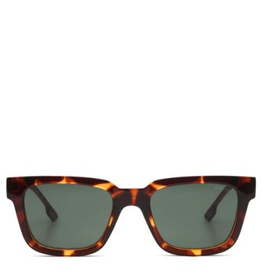 Bobby Havana Kunststof Dames