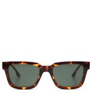 Bobby Havana Kunststof Dames - thumbnail