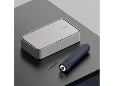 HOTO QWLSD011 Universeel Elektrische schroevendraaier HOTO QWLSD011 Universeel Elektrische schroevendraaier