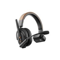 Accsoon CoMo SE Host Headset - 1 H only - thumbnail