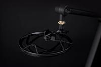 Blue Microphones Radius III shockmount houder - thumbnail