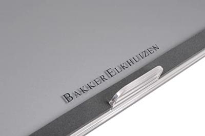 BakkerElkhuizen FlexDesk 640 - thumbnail