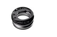 Dedacciai Deda dcr balhoofdstel1.5"-1.5" (1/8-1/5 tapered) geintegreerd - thumbnail