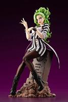 Beetlejuice Bishoujo PVC Statue 1/7 Beetlejuice 21 cm - thumbnail