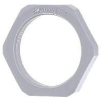 Kleinhuis Moeren HKL M40-draad