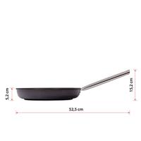 Pan Valira 4434/25 Ø 30 cm - thumbnail