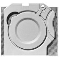 Festool Accessoires Filterzak Longlife-FIS-CT SYS - 500642 - thumbnail