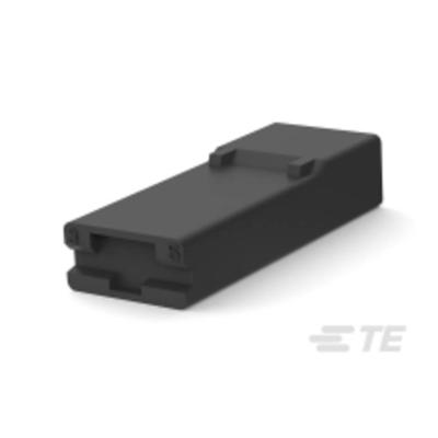 TE Connectivity 336369-5 Inhoud: 1 stuk(s) Bag