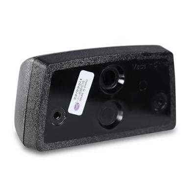 HELLA nummerbordverlichting license plate lights 102x uni f.tank vehicles