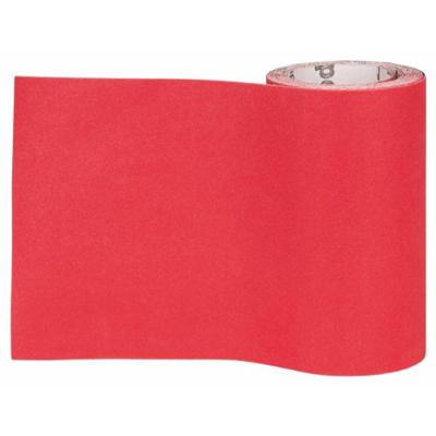Bosch Accessories 2608606821 Schuurpapierrol Korrelgrootte (num) 180 (l x b) 5 m x 115 mm 5 m