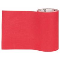 Bosch Accessories 2608606821 Schuurpapierrol Korrelgrootte (num) 180 (l x b) 5 m x 115 mm 5 m - thumbnail