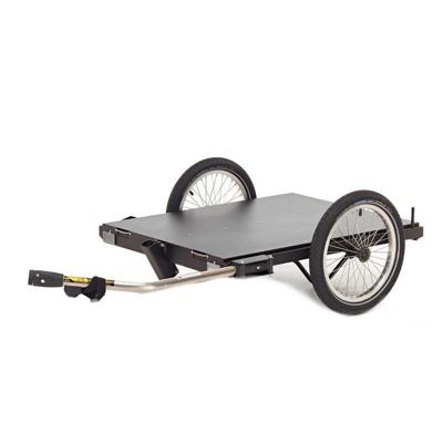 Roland carrie m.e aanhangwagen basismodel 500300 Roland carrie m.e aanhangwagen basismodel 500300