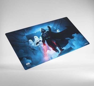 Star Wars Unlimited Game Mat Darth Vader