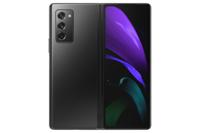 Samsung Galaxy Z Fold 2, 5G, 256GB, Phantom Black (SM-F916BZKAPHN) - thumbnail