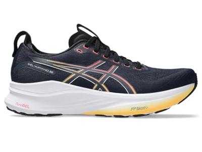 ASICS GEL-Kayano 32 Heren