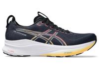 ASICS GEL-Kayano 32 Heren - thumbnail