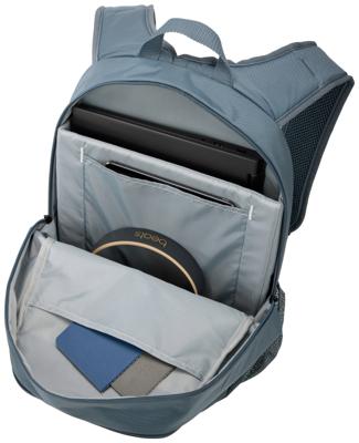 Case Logic Jaunt Backpack rugzak