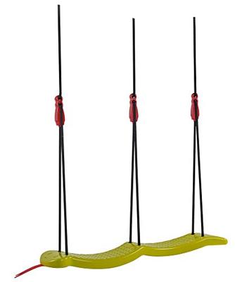 BIG Snake-Swing schommel BIG Snake-Swing schommel