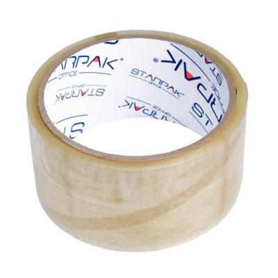 Transparante Verpakkingstape 48mmx40mb