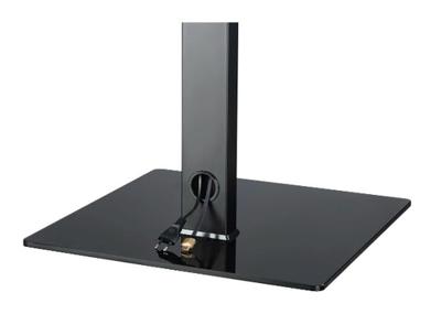 TV houder Hama 00220868 32" 65" 35 kg - thumbnail