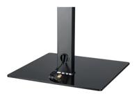 Hama TV-beugel Zwenkbaar 81,3 cm (32) - 165,1 cm (65) In hoogte verstelbaar - thumbnail