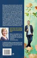 Liefdesbang (Paperback) - thumbnail