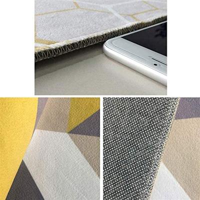 Robotime Silent Corner Study Miniatuur Creatief Knutselen