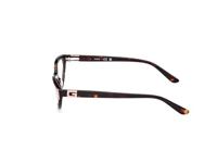 Brillenframe Dames Guess GU50146 54052 - thumbnail