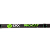 Zeck Pro-Cat soft 300cm 350Gr - thumbnail