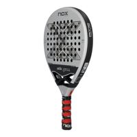Padel Racket At10 Genius 18K Nox PAD AT10 LUX GEN 24 - thumbnail