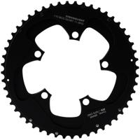 STRONGLIGHT kettingblad "ct2" chain ring strongl. ct2 52t - thumbnail