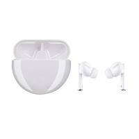 Headset met Bluetooth en microfoon Grundig - thumbnail