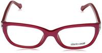 Brillenframe Dames Roberto Cavalli RC770U-075 Ø 55 mm - thumbnail