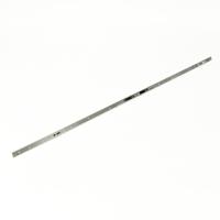 Contra-espagnolet 1920-2044 28x8 actief RS - thumbnail