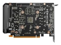 Zotac Nvidia GeForce RTX 5050 Videokaart 8 GB GDDR6-VRAM PCIe HDMI, DisplayPort - thumbnail
