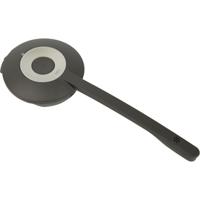 JABRA enkele headset voor Pro 925/935 met NFC (zonder draagvorm) - thumbnail