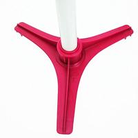 Kindergitaar Reig Microfoon Roze - thumbnail