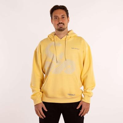VIBOR-A SEOANEI SWEATSHIRT